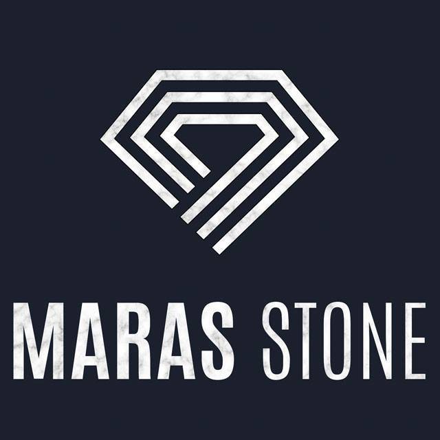 Kamieniarstwo Kościan Maras Stone